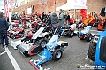 VBS_1470 - Fiera Storica di San Giuseppe 2025 - Alla Corte del Vino Barbera... Il Peperone di Carmagnola